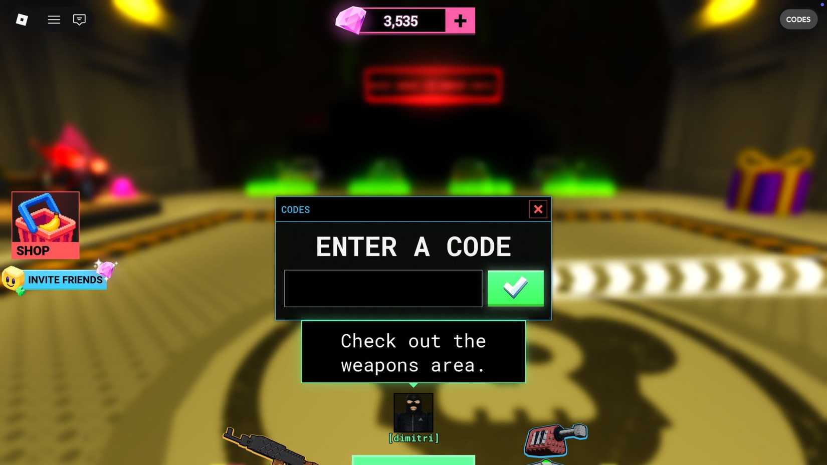 Roblox Survive a Million Monkeys – Códigos de Outubro de 2026