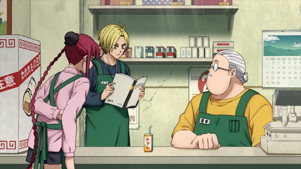 Decepcionou com One-Punch Man 3? Veja 7 animes para superar