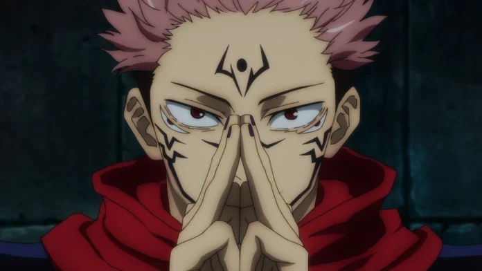 As 5 técnicas amaldiçoadas mais fortes de Jujutsu Kaisen