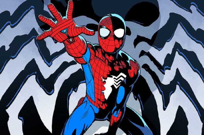 2ª temporada de Seu Amigão da Vizinhança Homem-Aranha recebe data de estreia e novo pôster