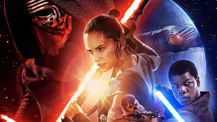 Ben Affleck confirma que recusou dirigir Star Wars: O Despertar da Força