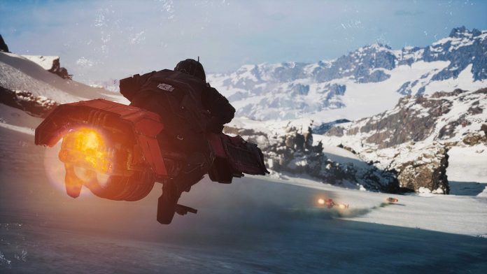 Star Wars Galactic Racer – Guia de como funcionam os Mystery Encounters e se vale a pena fazê-los
