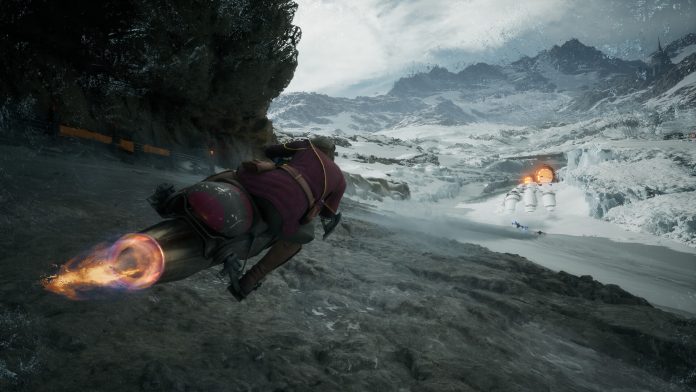 Star Wars: Galactic Racer - O que acontece ao ser eliminado de uma turnê