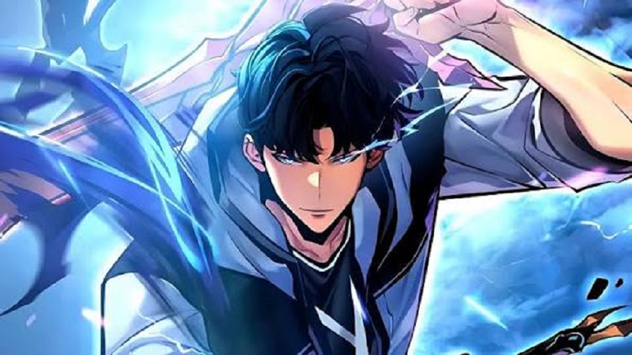 5 personagens de Solo Leveling Ragnarok que não teriam chance contra Sung Jinwoo