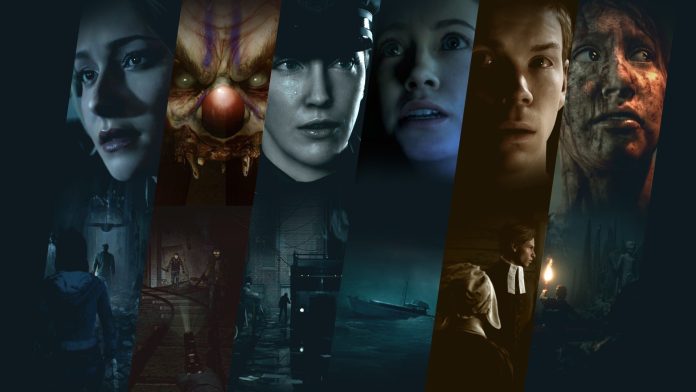 Supermassive Games, estúdio de Until Dawn, demite mais de 70 funcionários