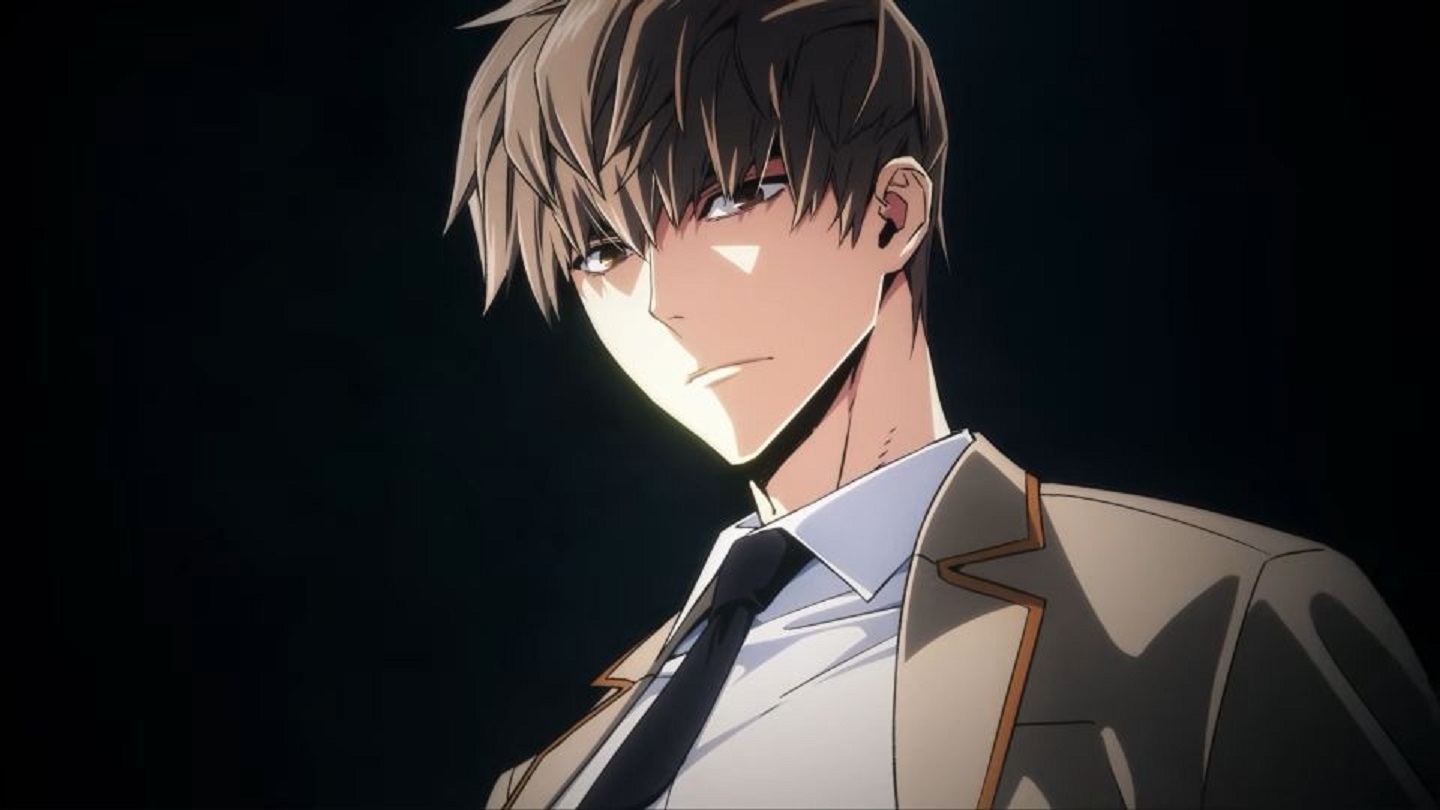 5 animes que podem ser o próximo Solo Leveling