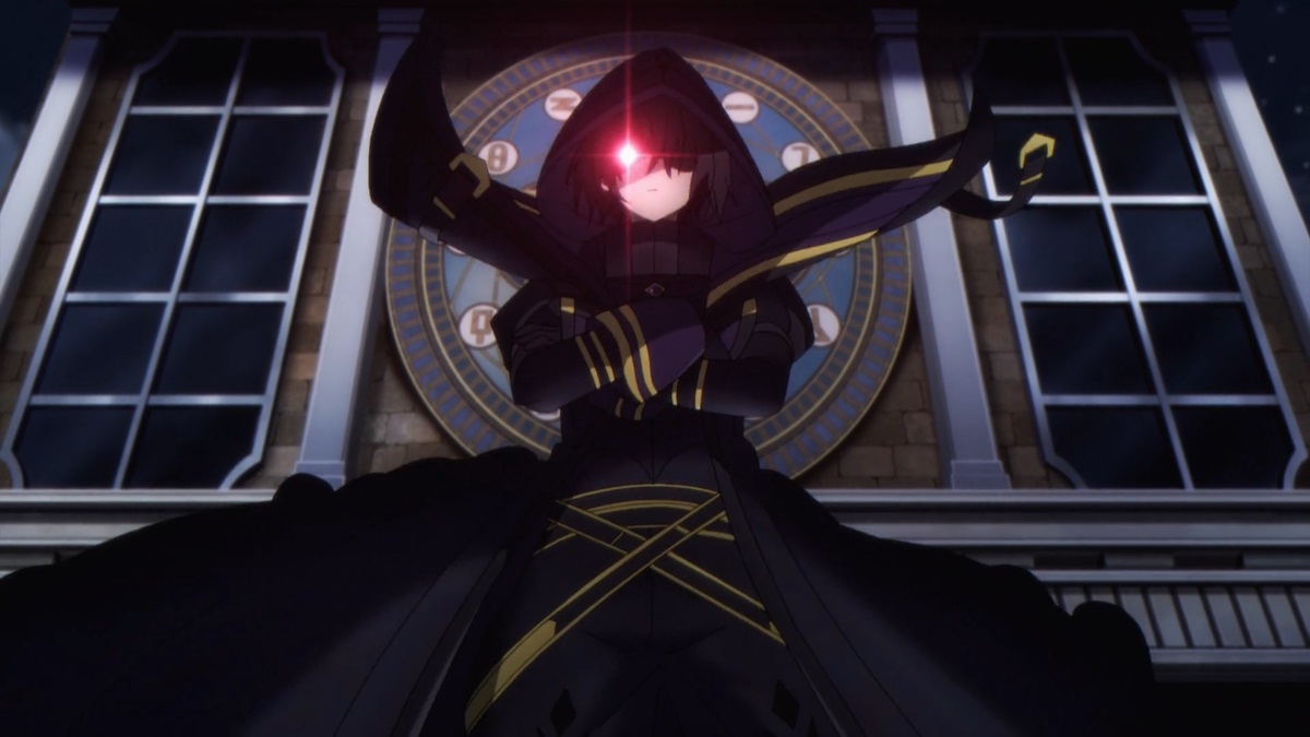 5 animes de fantasia para quem gosta de Mushoku Tensei