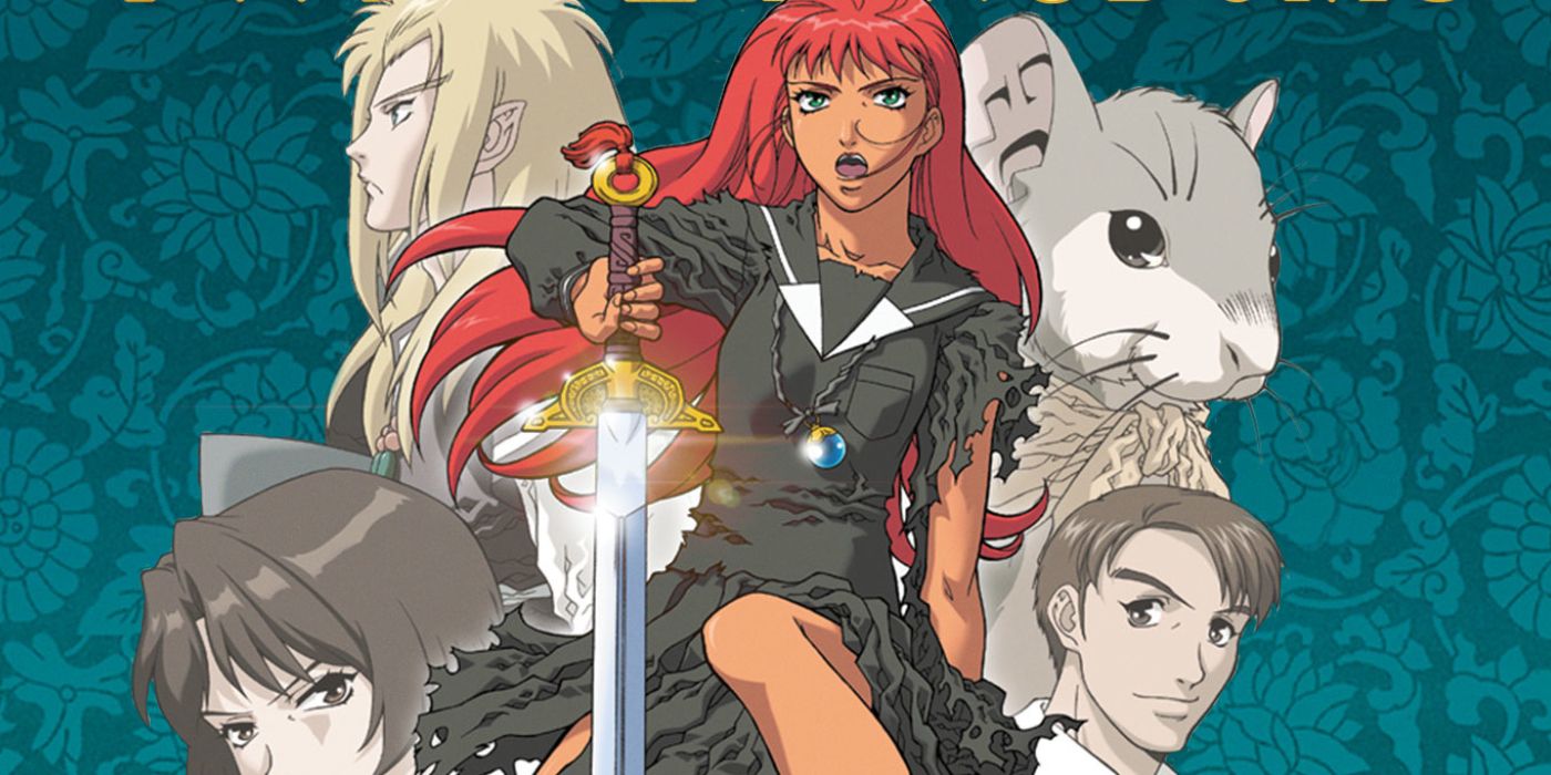 5 isekais melhores que Mushoku Tensei