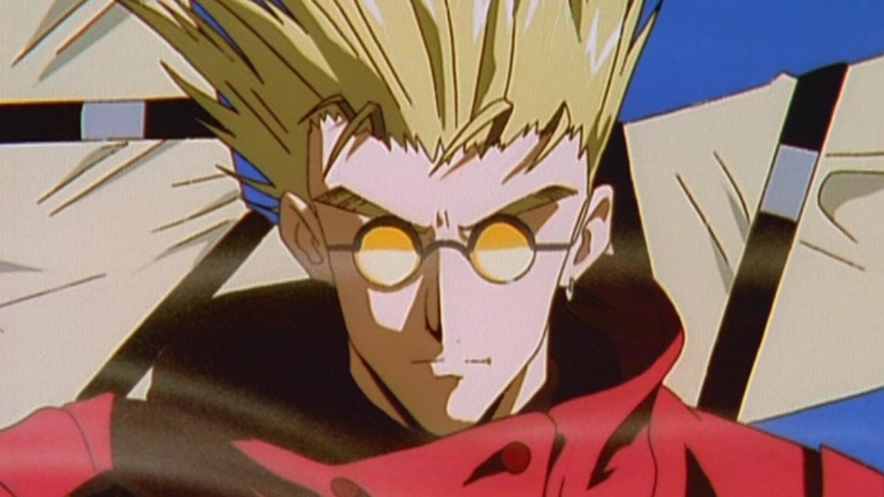 5 animes para assistir se você gosta de Cowboy Bebop