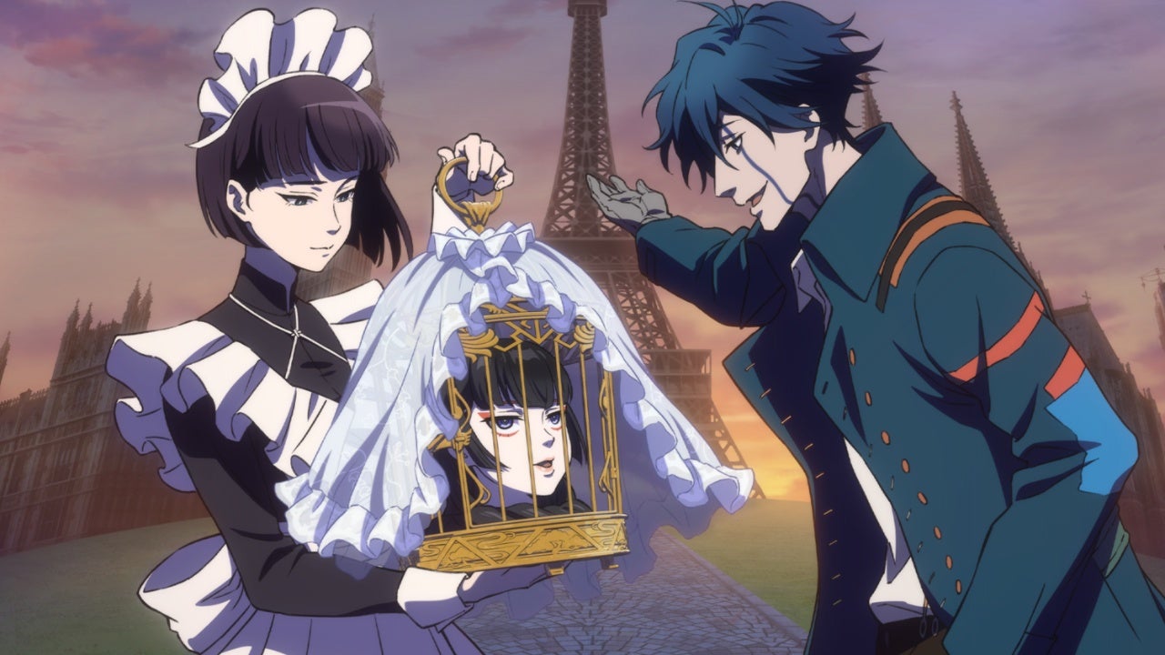 Gostou de The Apothecary Diaries? Então você precisa conferir esses 5 animes