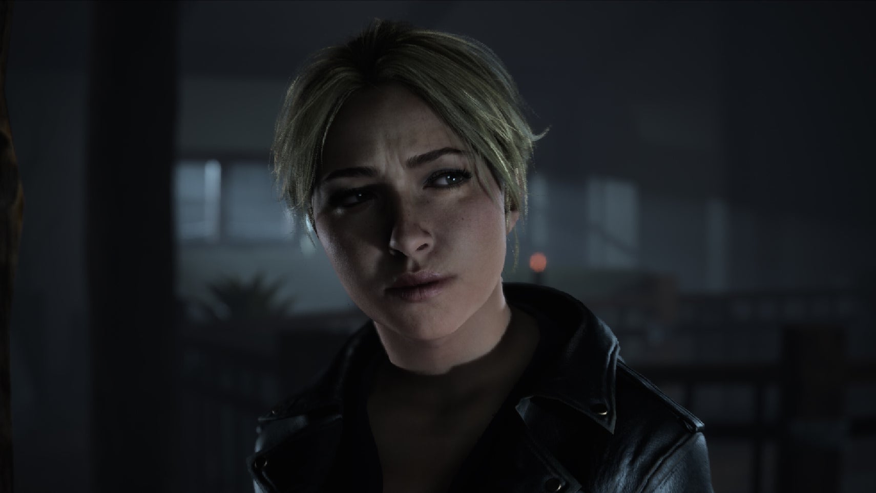 Supermassive Games, estúdio de Until Dawn, demite mais de 70 funcionários