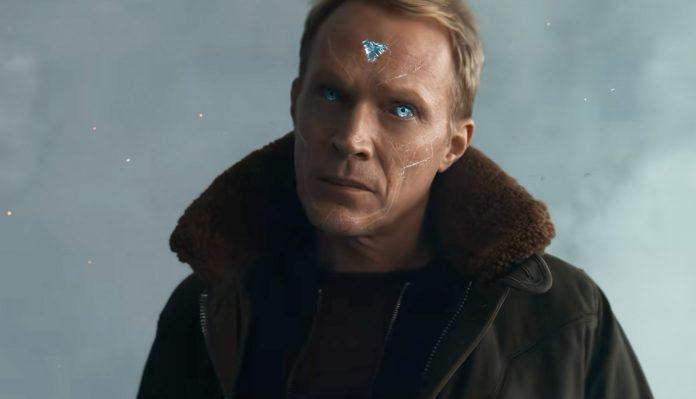 Marvel indica quatro produções para assistir antes de VisionQuest