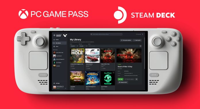 XODUS-NEXUS-STEAM-DECK-PC-GAME-PASS-HERO