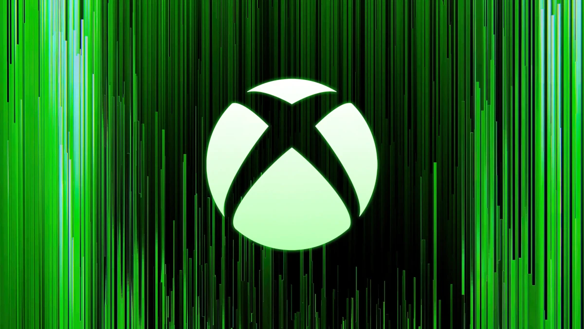 Xbox libera conversão de discos físicos em licenças digitais para todos os usuários