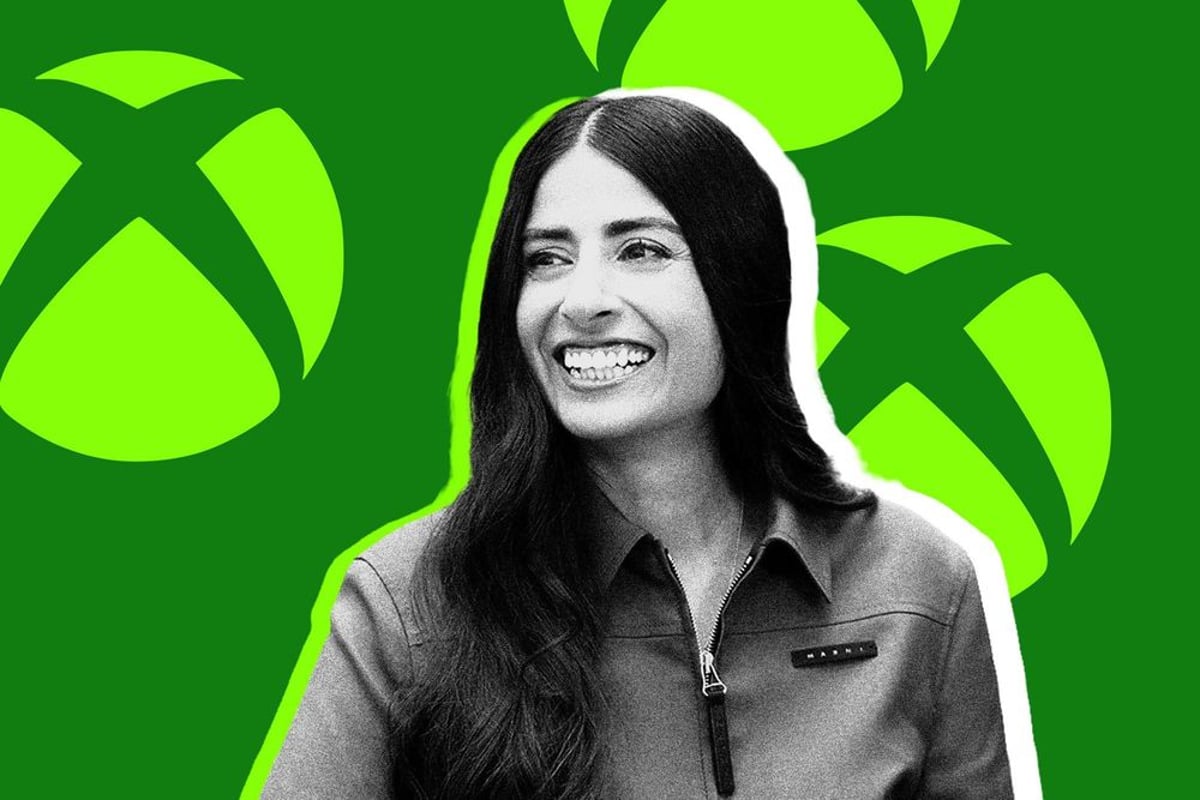 Xbox prepara novas rodadas de demissões para outubro, novembro e janeiro