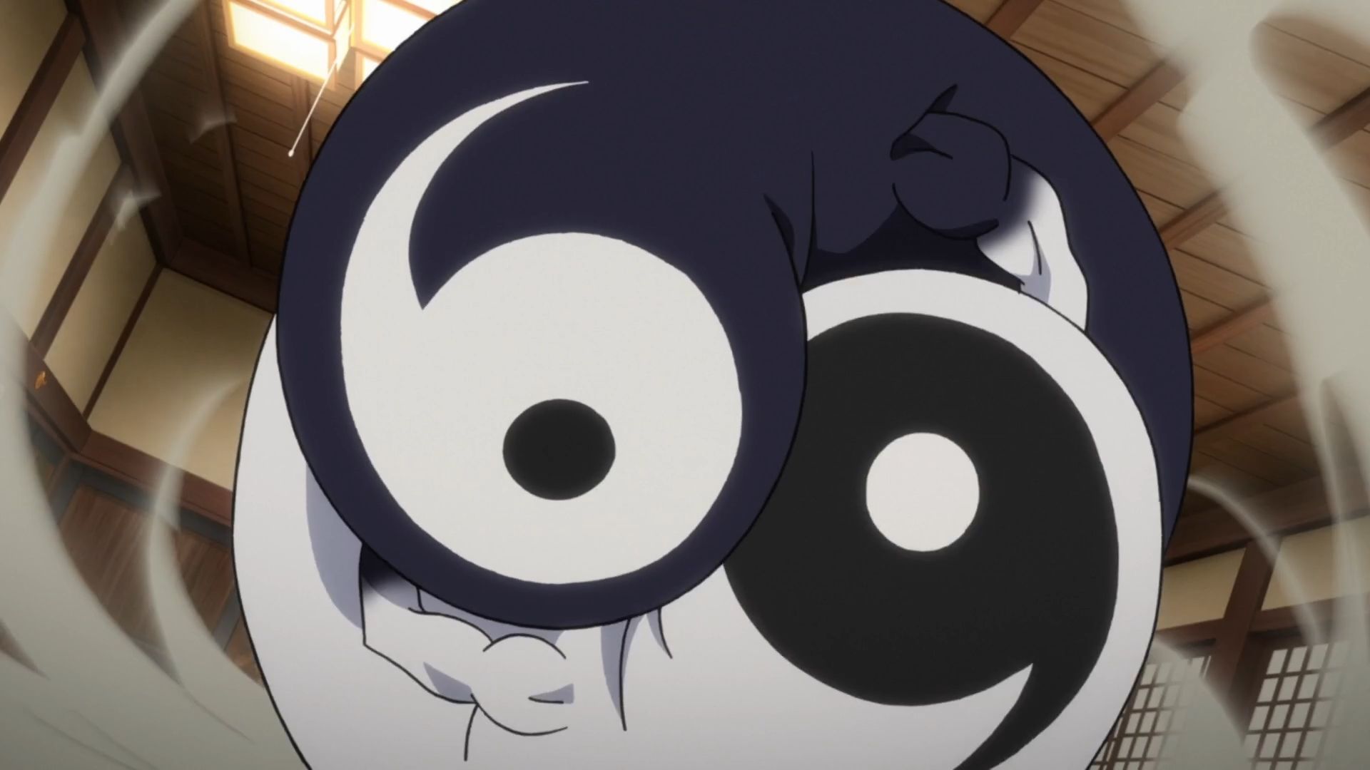 Os 5 Tsugai mais fortes de Daemons of the Shadow Realm