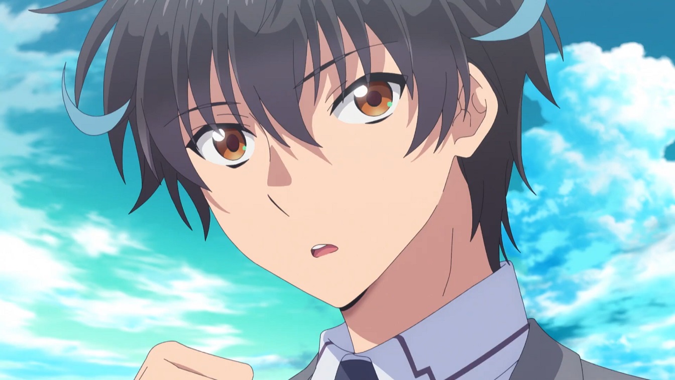 Os 5 protagonistas de isekai mais fortes dos animes