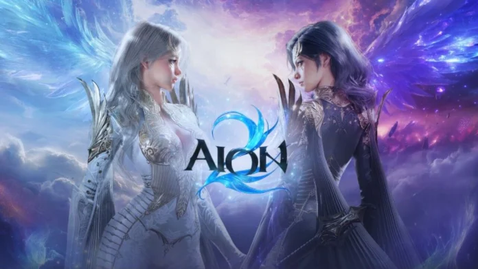 Aion 2 - Como funciona a ordem e prioridade de habilidades
