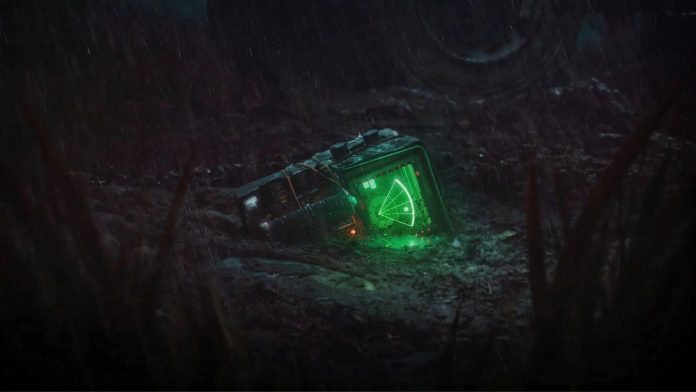 Alien: Isolation 2 terá Xenomorfo mais inteligente e áreas maiores Alien: Isolation 2 terá Xenomorfo mais inteligente e áreas maiores