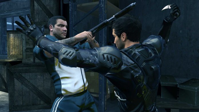 5 RPGs onde uma resposta errada em diálogos pode arruinar tudo
