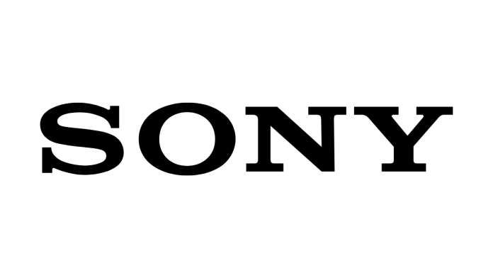 Ataque expõe dados de 2,58 milhões de clientes da Sony Ataque expõe dados de 2,58 milhões de clientes da Sony