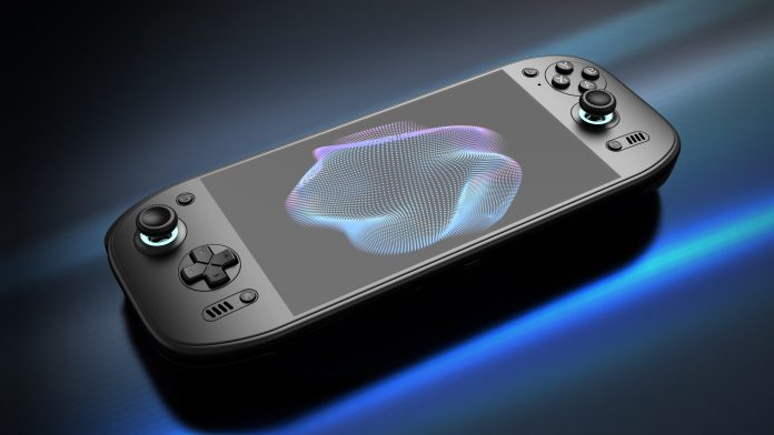 AYN Odin 3 Portal entra em pré-venda com bateria maior e até 1 TB AYN Odin 3 Portal entra em pré-venda com bateria maior e até 1 TB