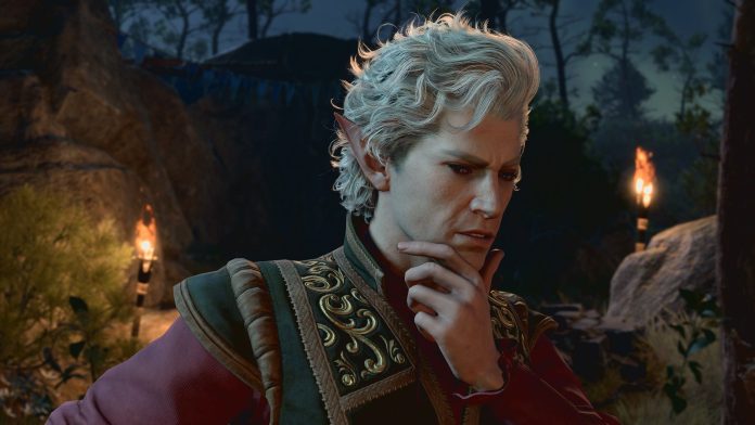 Baldur’s Gate 3 já vendeu 23,2 milhões de cópias