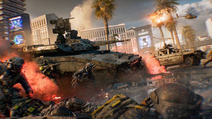 battlefield-6-vegas-strip-combat