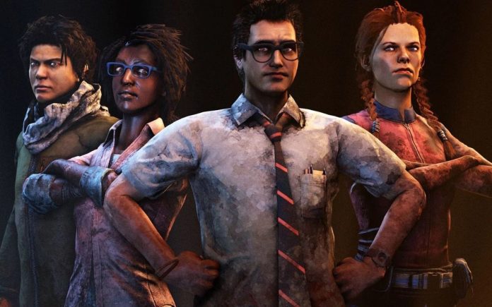 behaviour-interactive-dead-daylight-novo-jogo