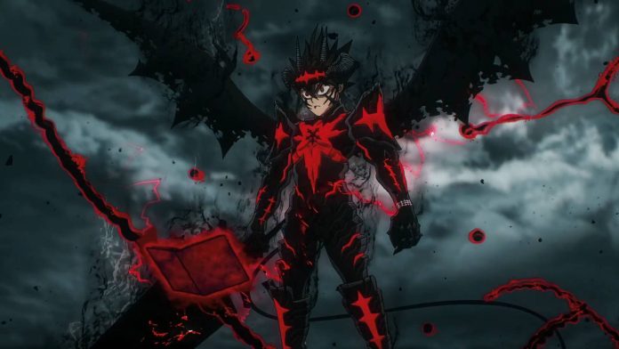 black-clover-season-2-trailer-asta-devil-unite