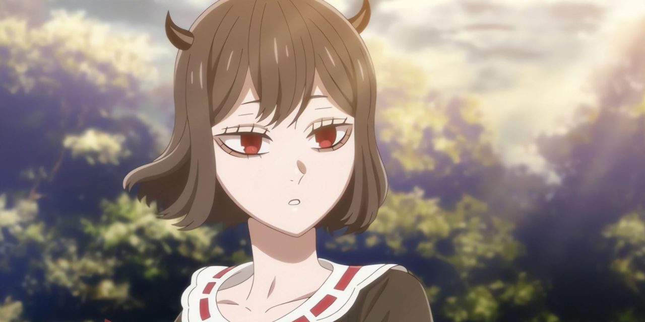 Black Clover - Os 7 usuários de magia proibida mais fortes, ranqueados