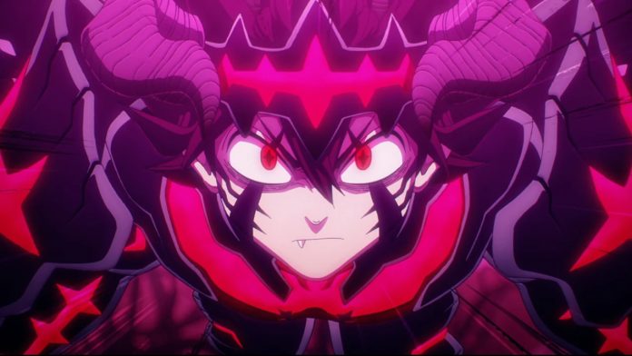 Black Clover Temporada 2 Episódio 5: data de estreia e onde assistir