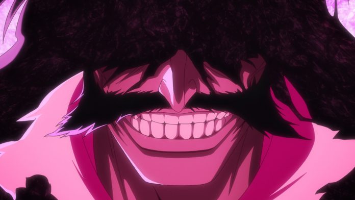 Bleach encerra batalha contra Yhwach antes do episódio final