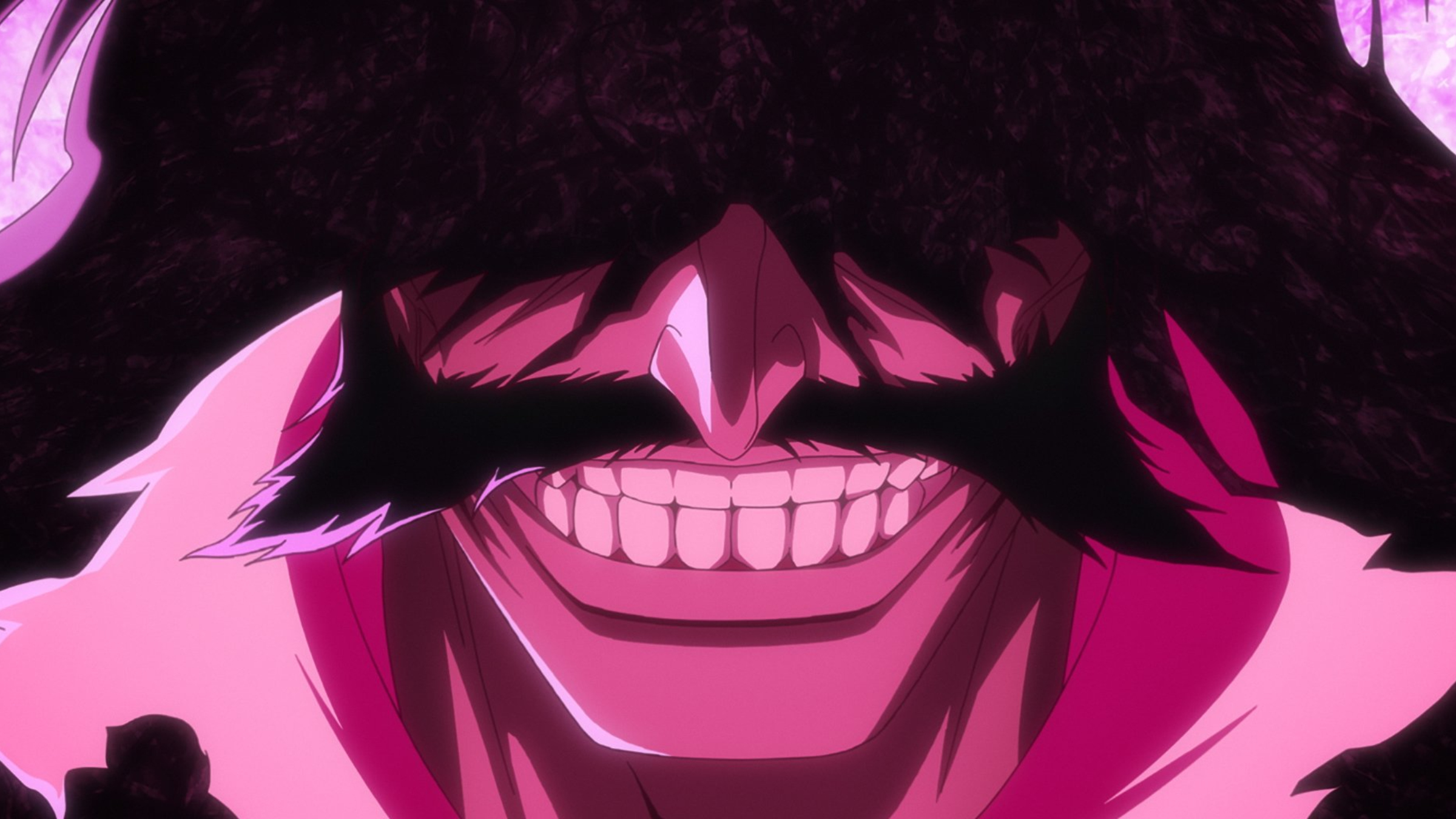Bleach encerra batalha contra Yhwach antes do episódio final