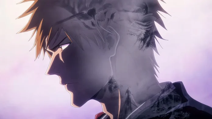 Bleach Mirrors High ganha abertura e data de lançamento
