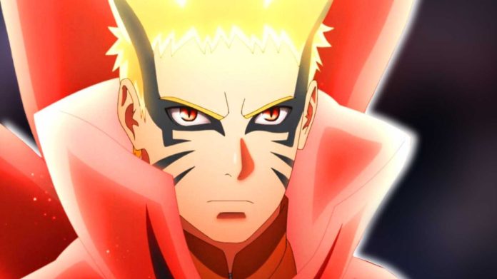 boruto-god-tier-otsutsuki-jutsu