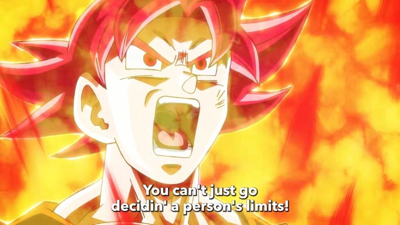 As 7 versões mais fortes de Goku em cada linha do tempo, ranqueadas   