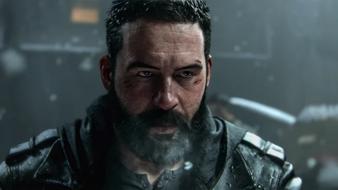 Campanha de Modern Warfare 4 conquista jogadores na Steam