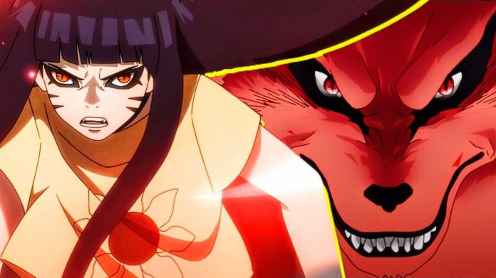 characters-himawari-uzumaki-surpasses-in-boruto