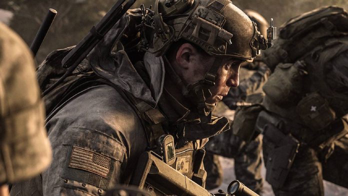 cod-modern-warfare-4-campaign-how-to-play-early