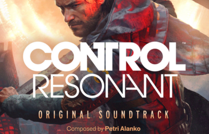 control-resonant-soundtrack-full-album-spotify-apple-music-youtube-thumb