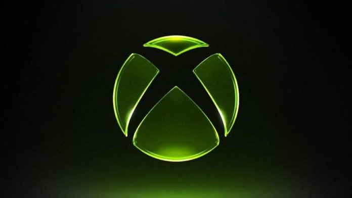 COO do Xbox deixa a Microsoft após apenas três meses no cargo
