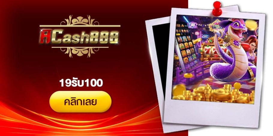 [CRI]19รับ100- Dino2