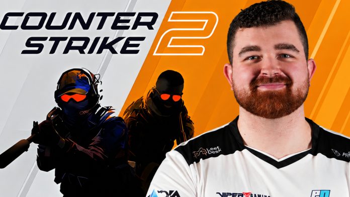 cs2-pro-banned-matchfixing