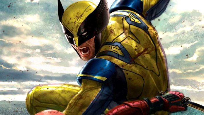 Daredevil se junta aos X-Men em nova história da Marvel