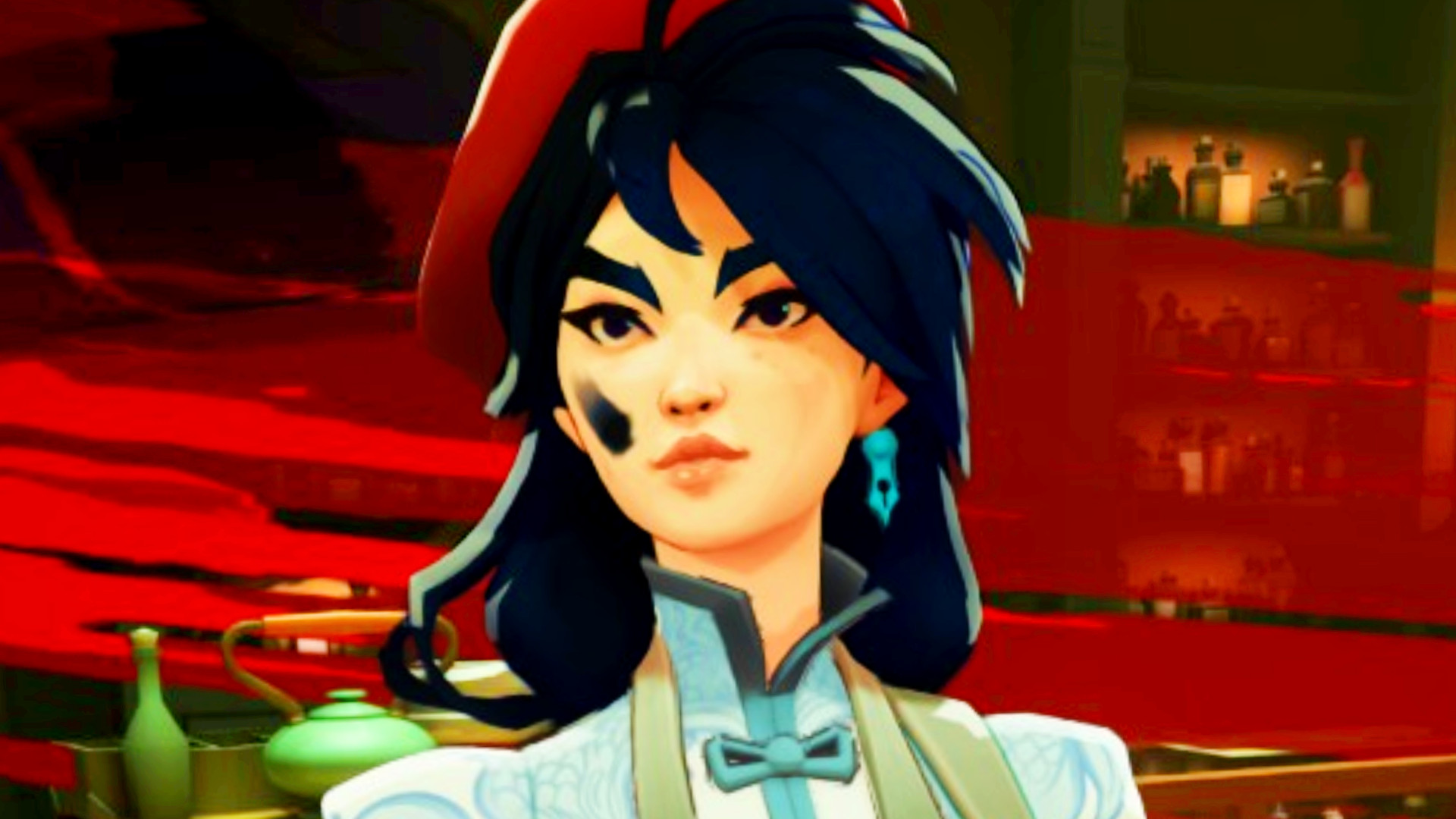 imagem