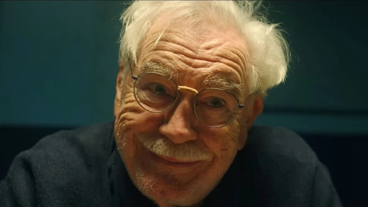 Trailer da 2ª temporada de Dexter: Ressurreição apresenta Brian Cox e Dan Stevens como assassinos de Nova York