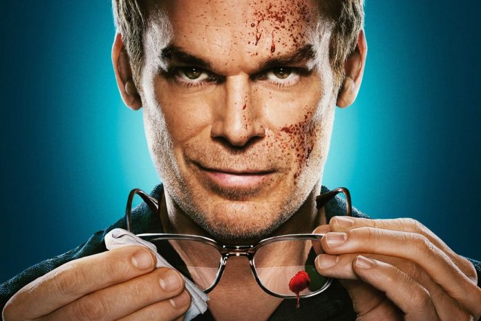 Trailer da 2ª temporada de Dexter: Ressurreição apresenta Brian Cox e Dan Stevens como assassinos de Nova York