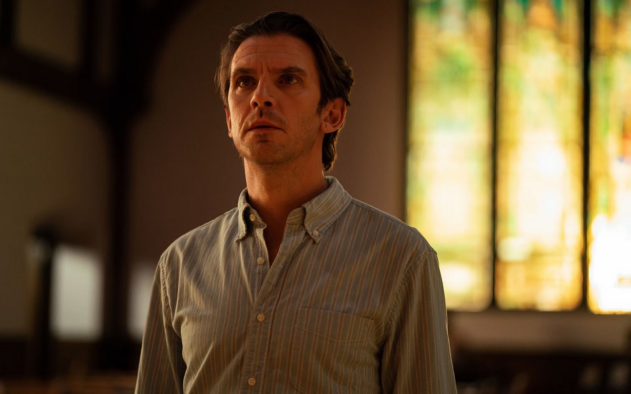 Trailer da 2ª temporada de Dexter: Ressurreição apresenta Brian Cox e Dan Stevens como assassinos de Nova York