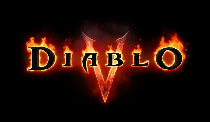 Diretor de Diablo 5 diz que buildar bem seu personagem vai valer mais do que ter bons reflexos
